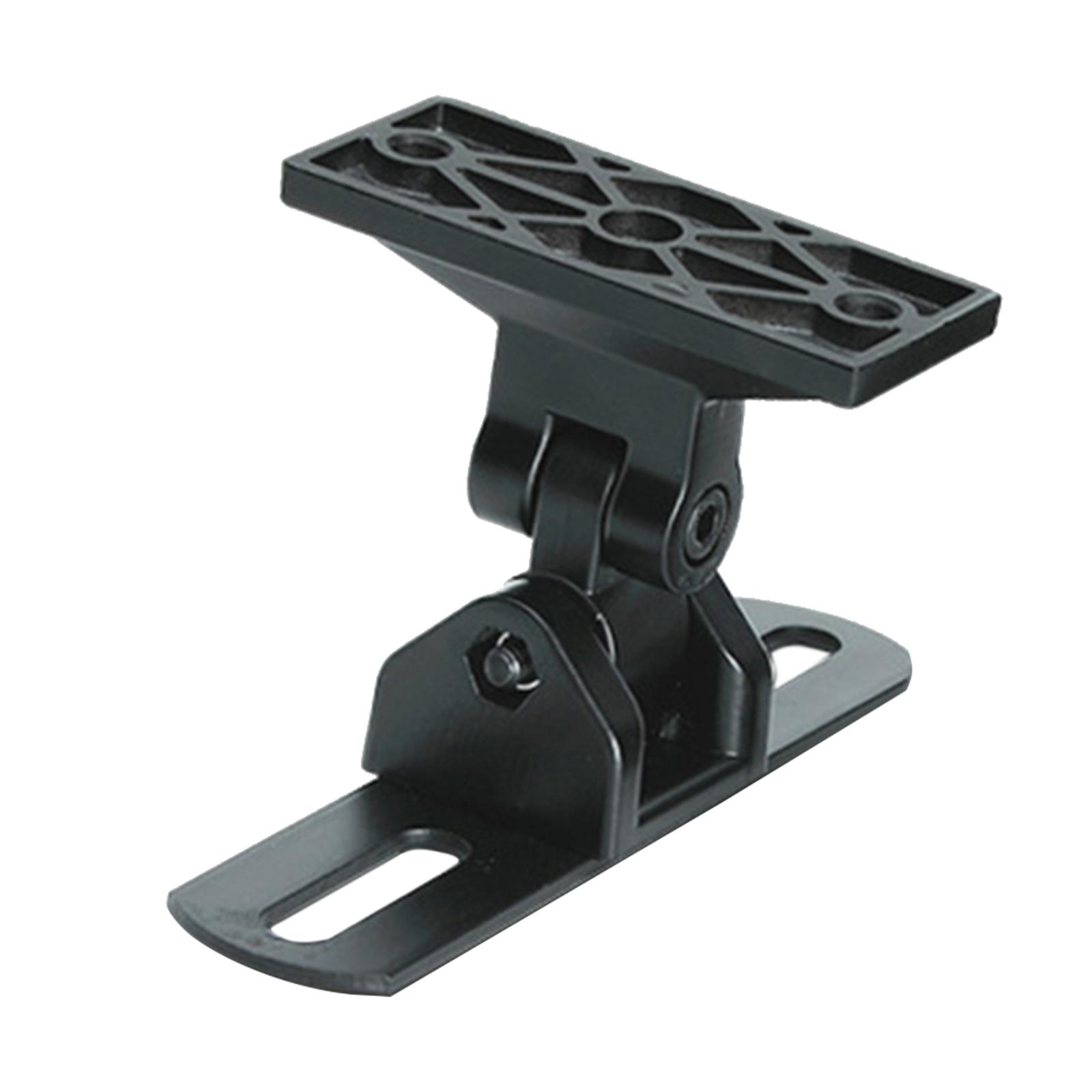 Smart Home Living Room - Smart Speaker Stand langlebig robuste praktische