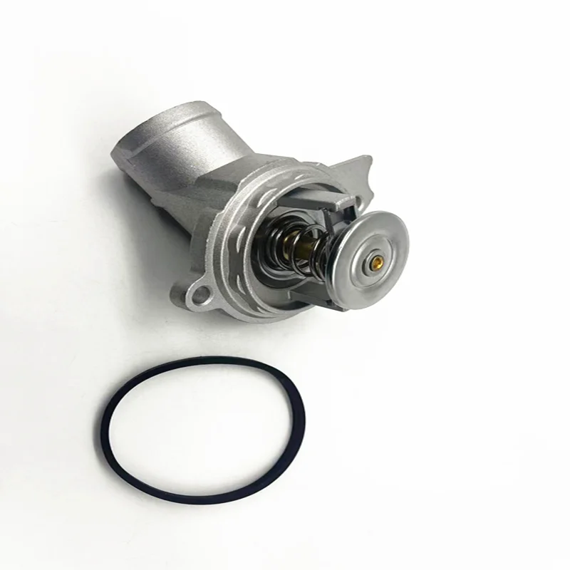 Smart Home Hvac - A1122030275 Für Temperaturregler M112 Motor von