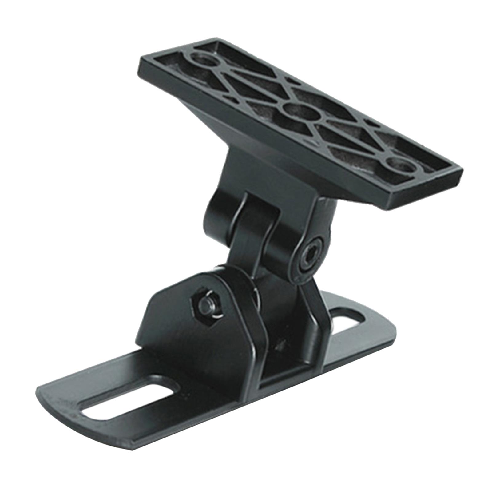 Smart Speaker Stand langlebig  – Smart Home Living Room Bewertung und Preis
