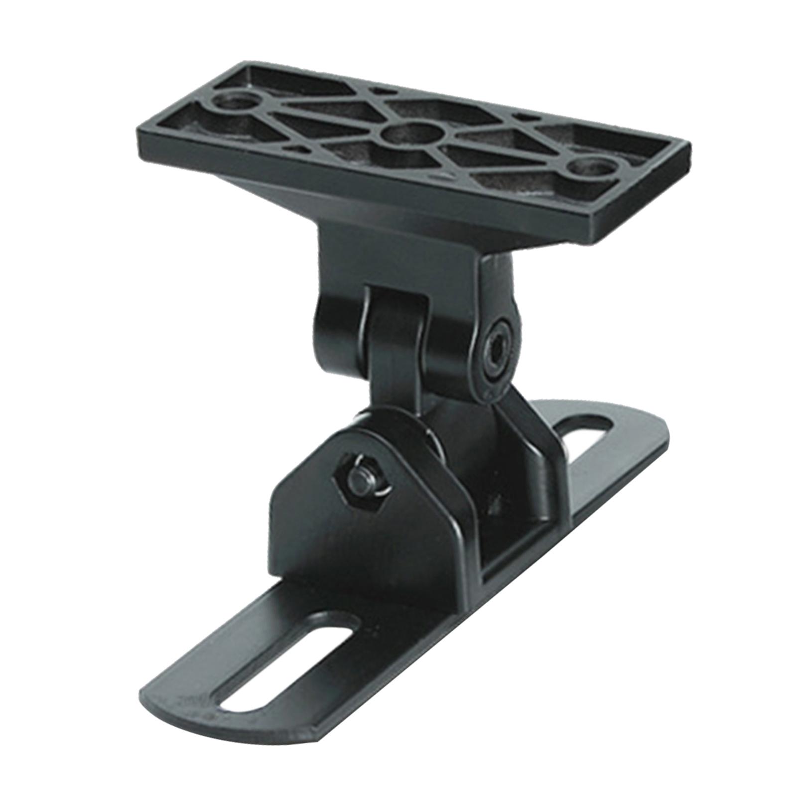 Smart Speaker Stand langlebig  – Smart Home Living Room Bewertung und Preis