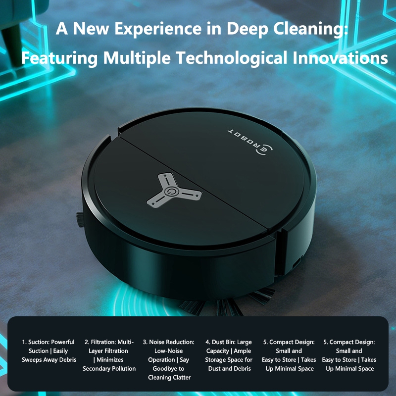 Lenovo 3-in-1 Intelligenter Ke – Smart Home Hvac Bewertung und Preis