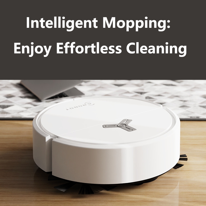 Lenovo 3-in-1 Intelligenter Ke – Smart Home Hvac Bewertung und Preis