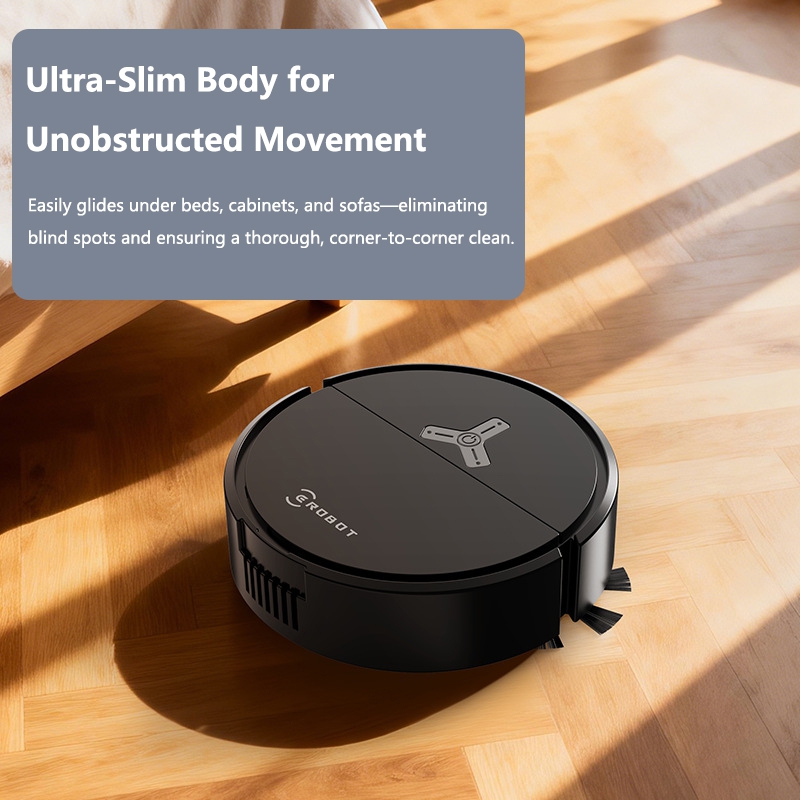 Lenovo 3-in-1 Intelligenter Ke – Smart Home Hvac Bewertung und Preis