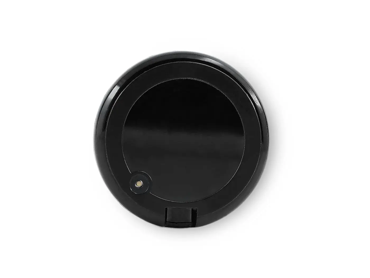 XIAO Smart IR Fernbedienungs-H – Smart Home Simple Bewertung und Preis