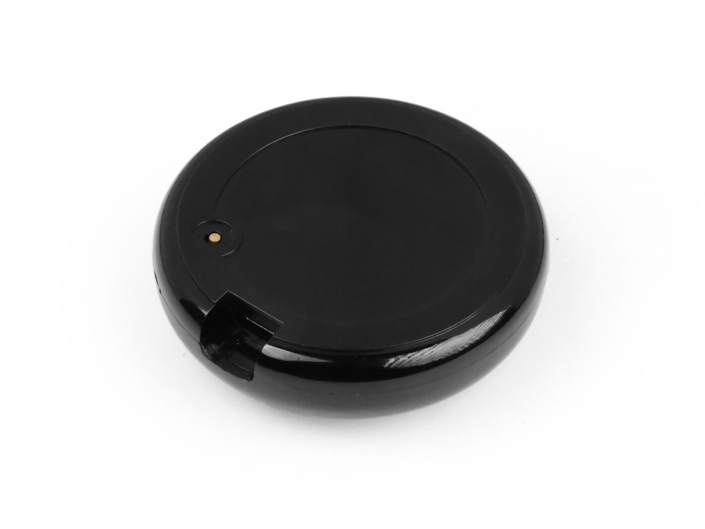 XIAO Smart IR Fernbedienungs-H – Smart Home Simple Bewertung und Preis