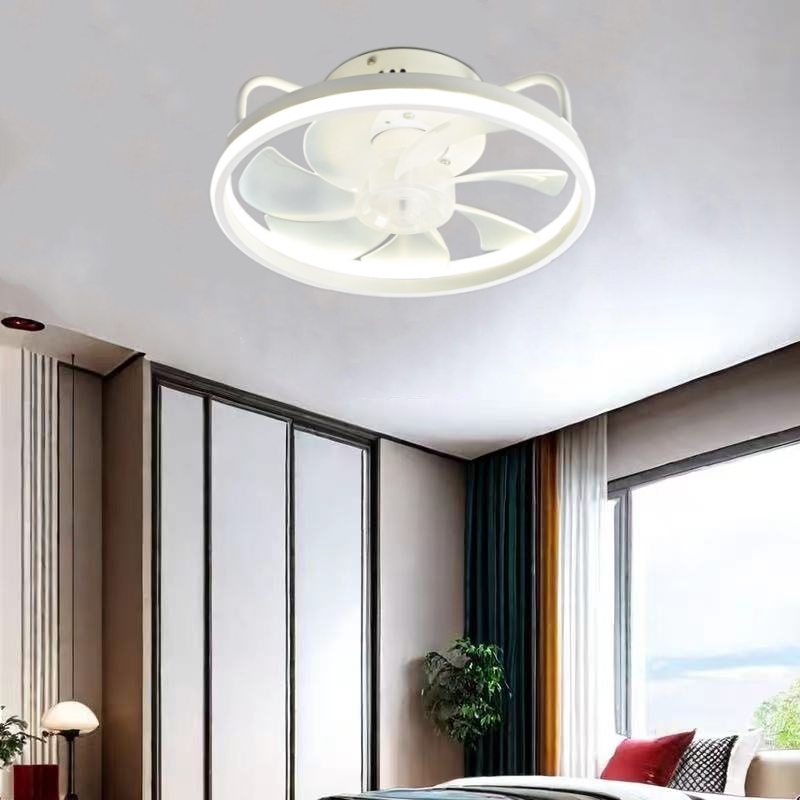 2-in-1 moderner intelligenter  – Smart Home Living Room Bewertung und Preis