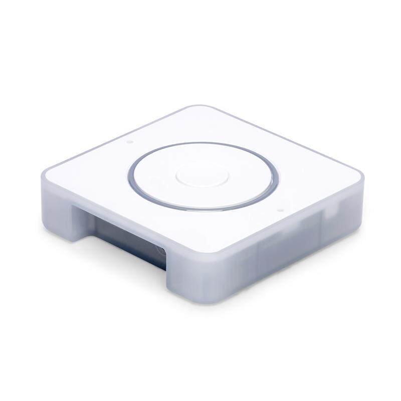 Home Assistant Sprachassistent – Smart Home Open Source Bewertung und Preis