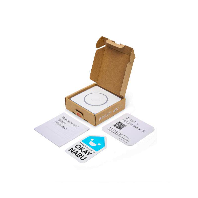 Home Assistant Sprachassistent – Smart Home Open Source Bewertung und Preis