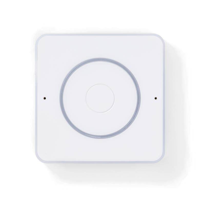 Home Assistant Sprachassistent – Smart Home Open Source Bewertung und Preis