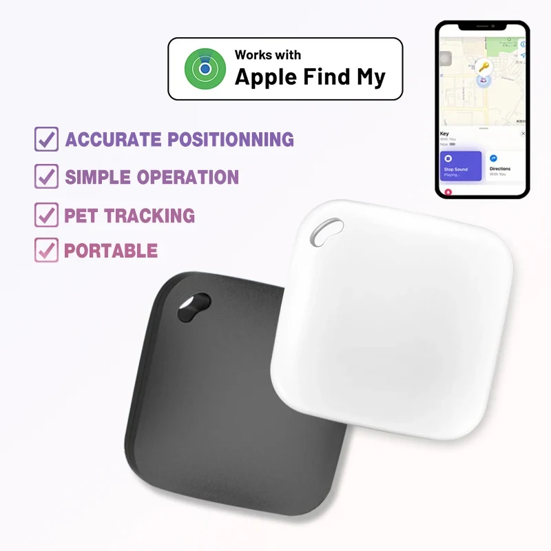 Smart GPS Tracker funktioniert – Smart Home Kits Bewertung und Preis
