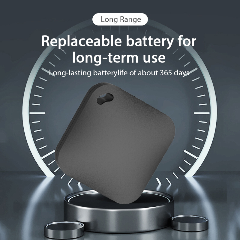 Smart GPS Tracker funktioniert – Smart Home Kits Bewertung und Preis