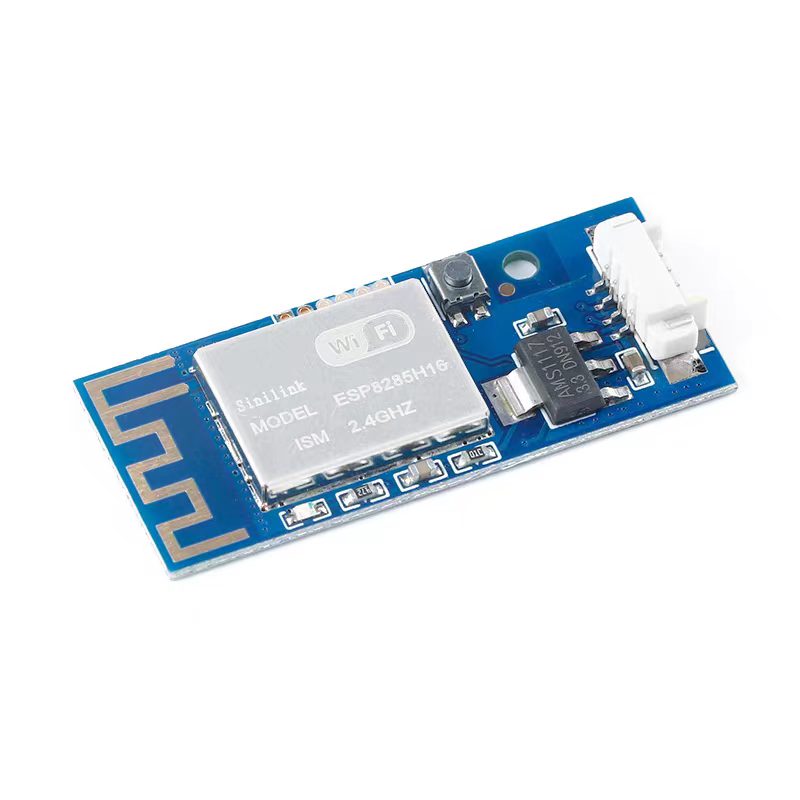 XY-WFPOW WLAN Drahtloses WFPOW – Smart Home Open Source Bewertung und Preis
