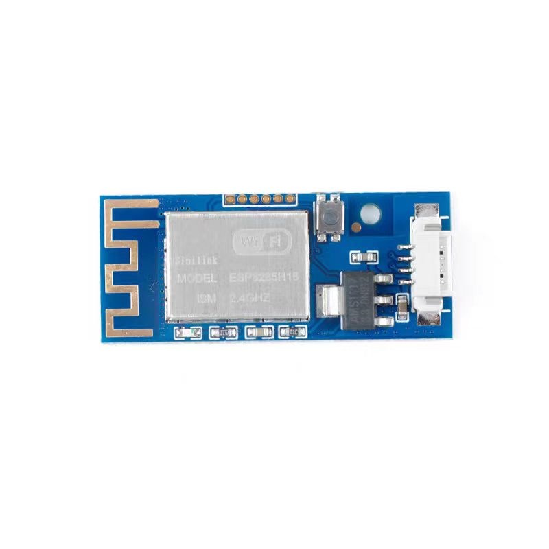 XY-WFPOW WLAN Drahtloses WFPOW – Smart Home Open Source Bewertung und Preis