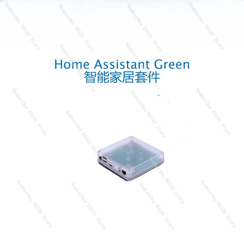 Open-Source Lokaler Smart-Home – Smart Home Open Source Bewertung und Preis