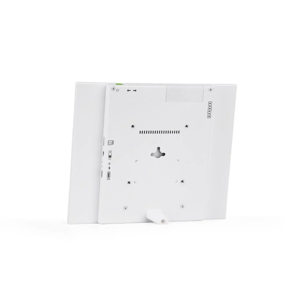reTerminal E1003 Touch ePaper  – Smart Home Open Source Bewertung und Preis