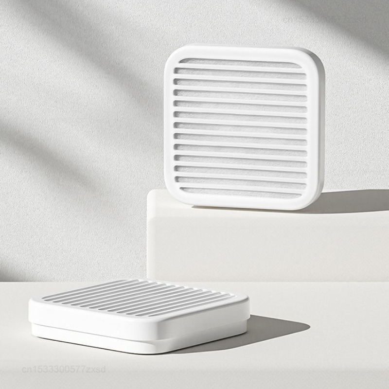   MIijia Smart Haustierfüttere – Smart Home Kits Bewertung und Preis