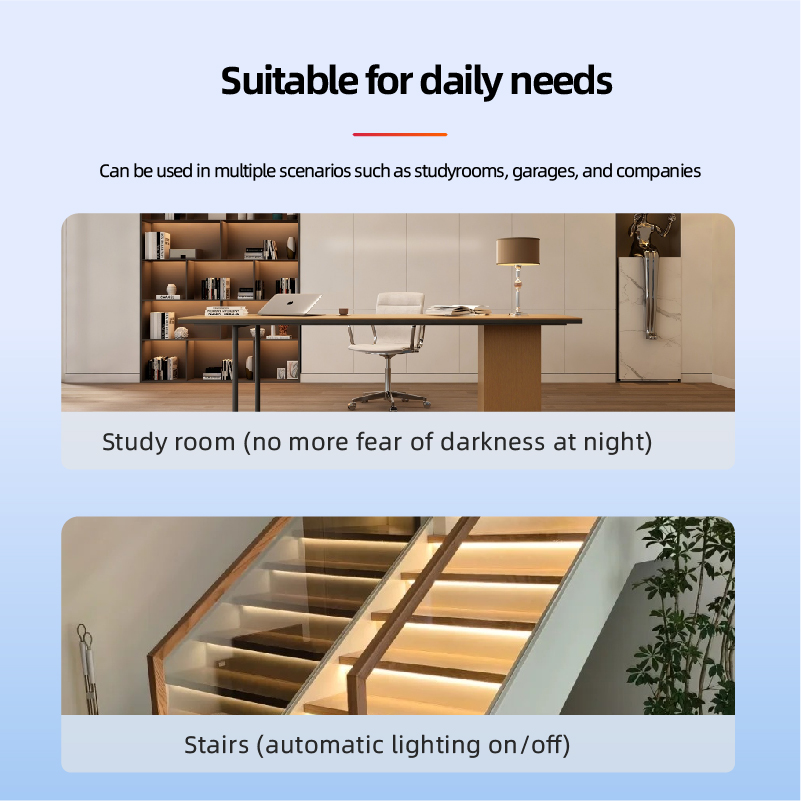 ZIGBEE 3,0 MmWave Radar Mensch – Zigbee Motion Sensor Bewertung und Preis