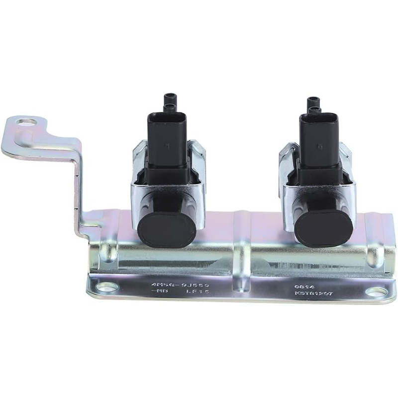 Autozubehör Motor-Ansaugkrümme – Smart Home Hvac Bewertung und Preis