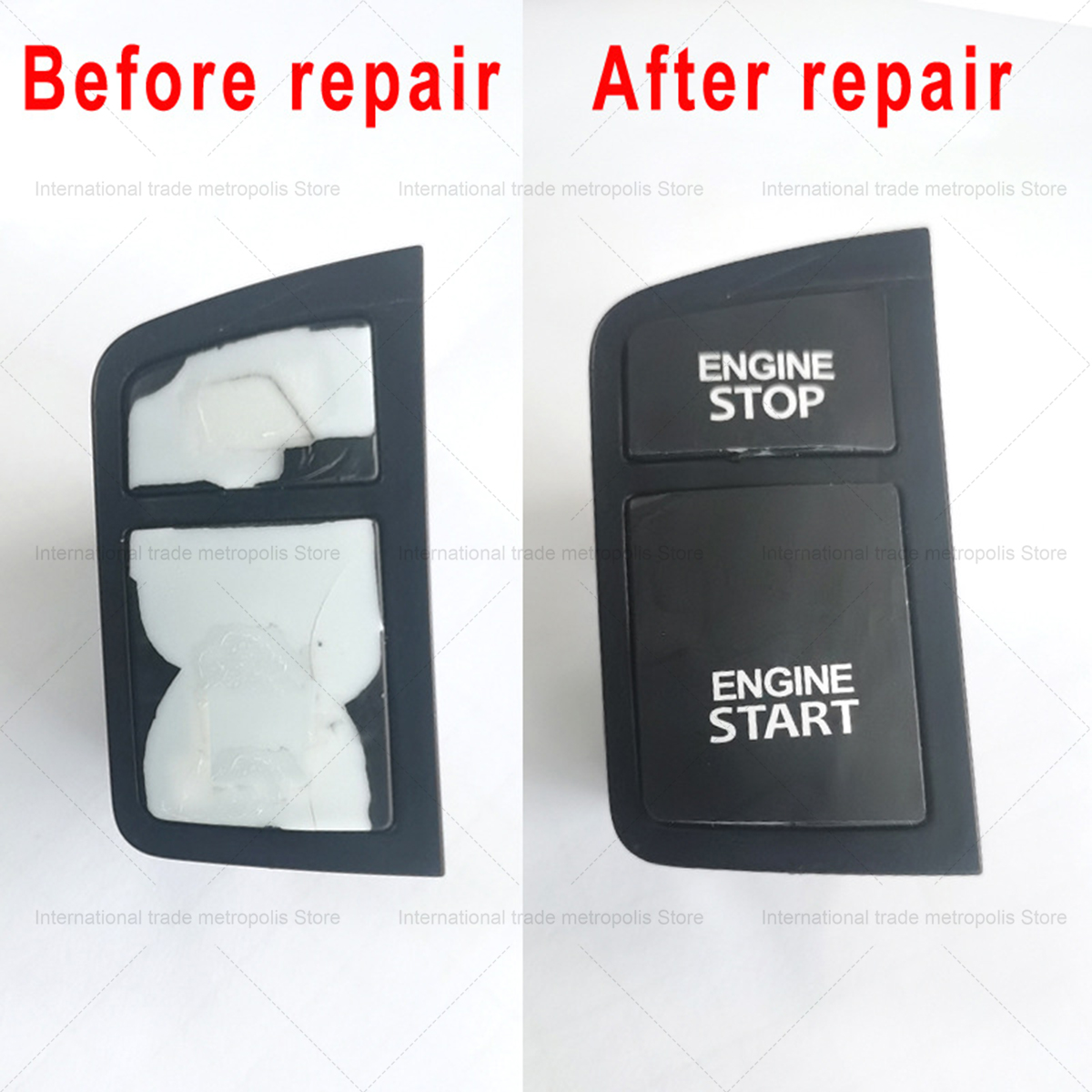 Audi A6L C5 Motor Stop Start S – Smart Home Hvac Bewertung und Preis
