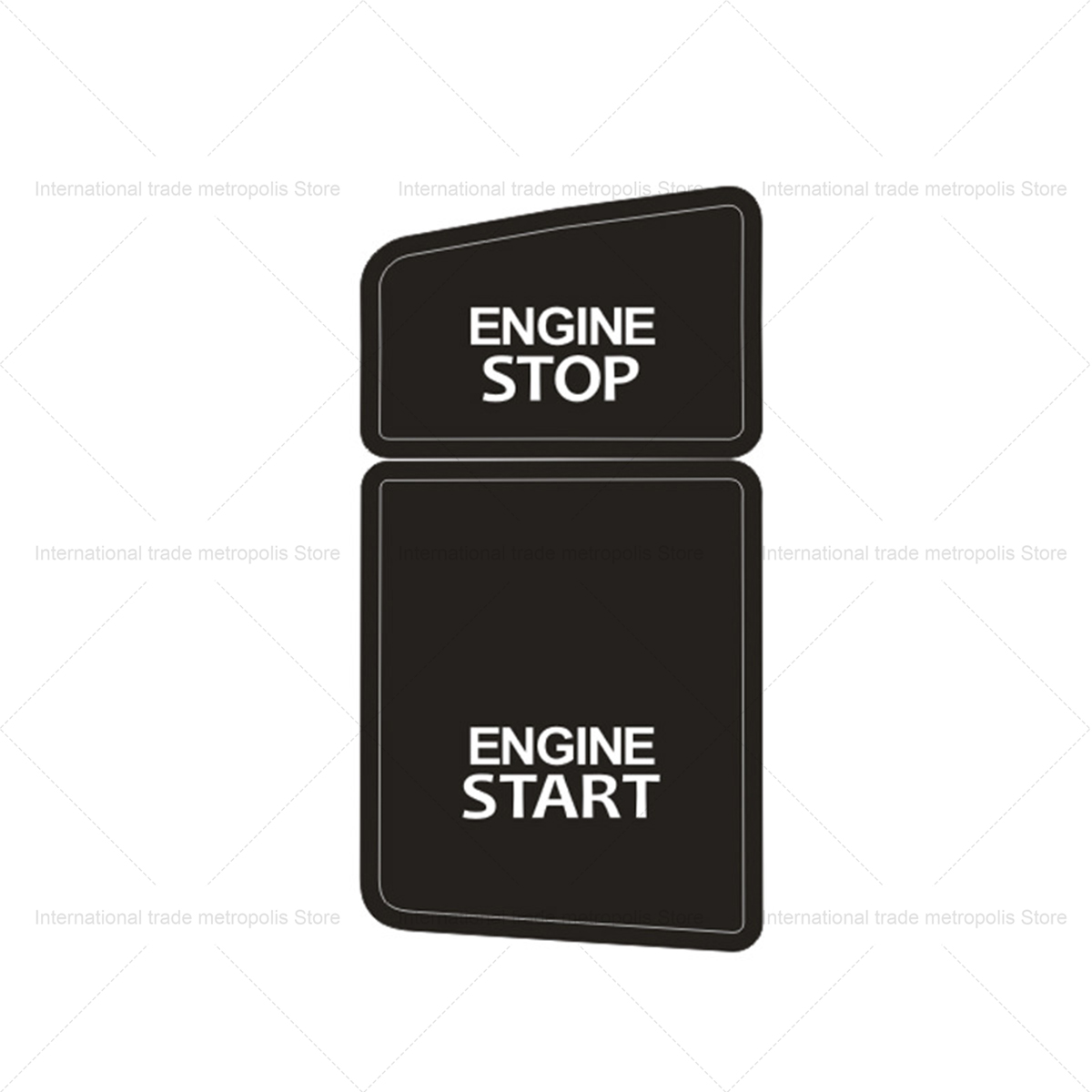 Audi A6L C5 Motor Stop Start S – Smart Home Hvac Bewertung und Preis