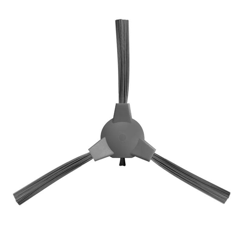 A84E-Fit für SETTI RV500 Smart – Smart Home Hvac Bewertung und Preis