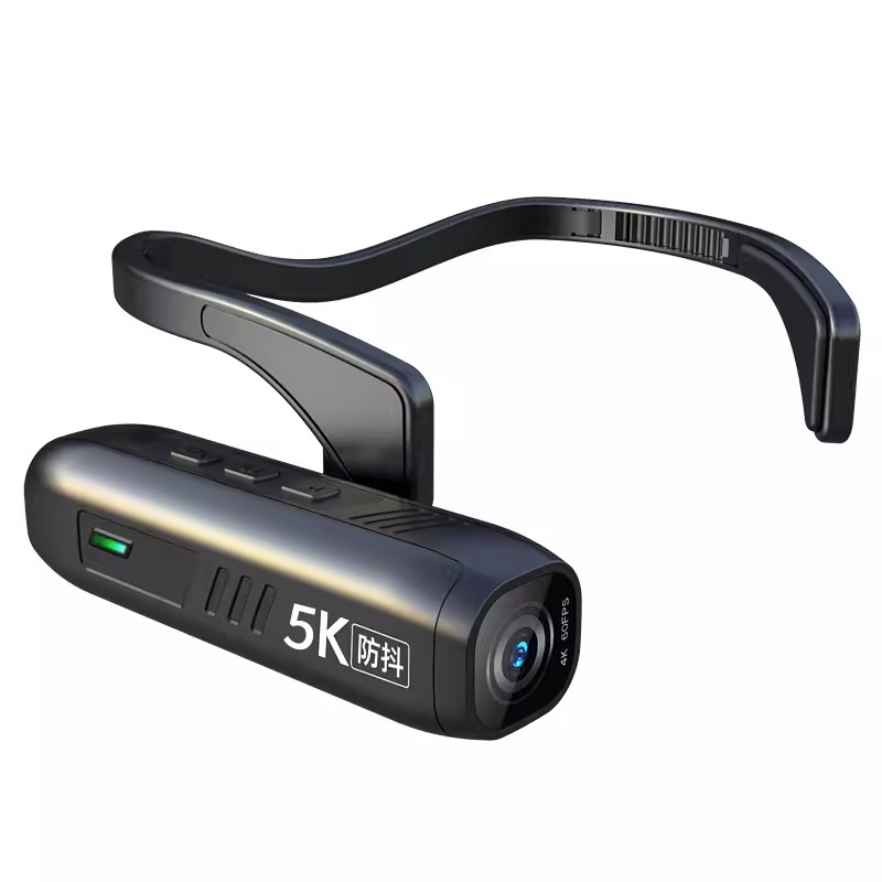 Smart Outdoor Sports 5K Kopf T – Smart Home Simple Bewertung und Preis