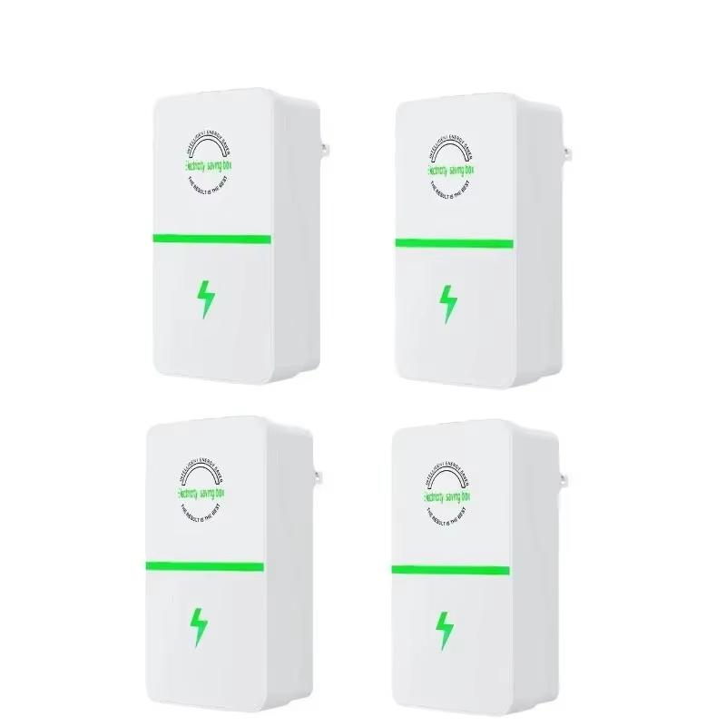 Stromsparbox, intelligenter St – Smart Home Box Bewertung und Preis