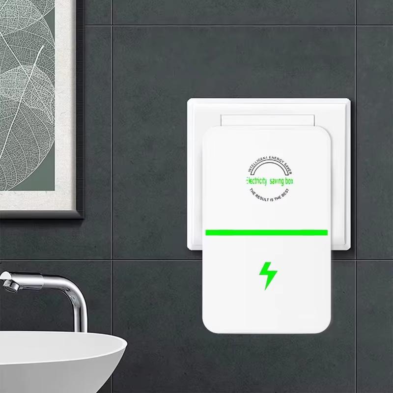 Stromsparbox, intelligenter St – Smart Home Box Bewertung und Preis