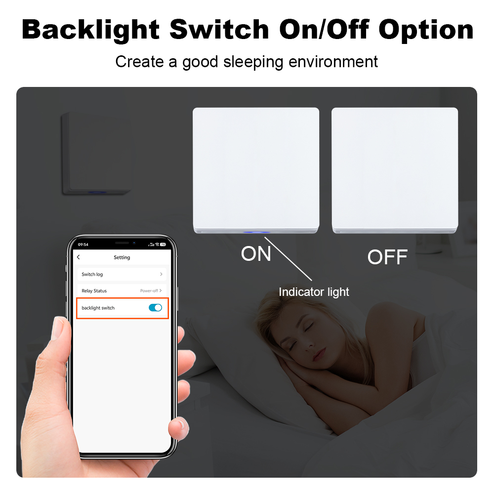 MANHOT Smart WLAN EU Warmwasse – Smart Home Life Bewertung und Preis