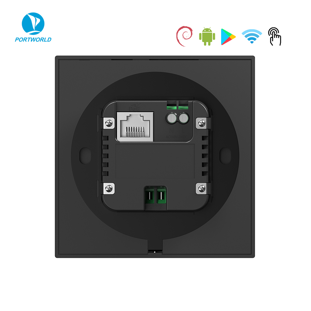 ESP32 YC-S3-014 Zoll Eingebett – Smart Home Open Source Bewertung und Preis