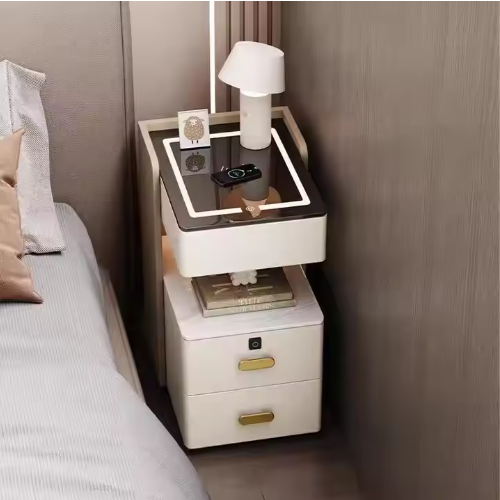 Kleiner intelligenter Nachttis – Smart Home Simple Bewertung und Preis