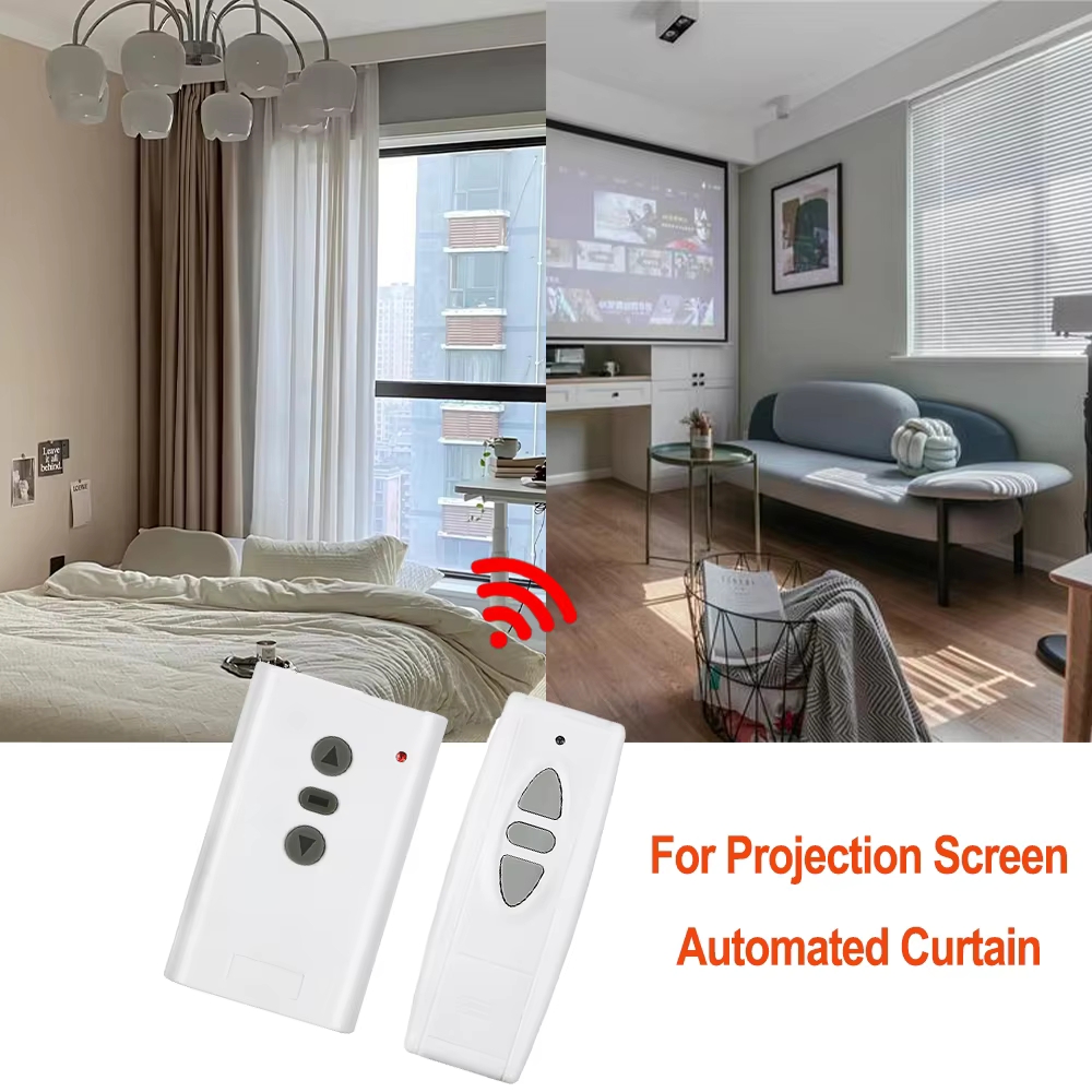 Home Assistant AC 220V Intelli – Universal Remote Smart Home Bewertung und Preis