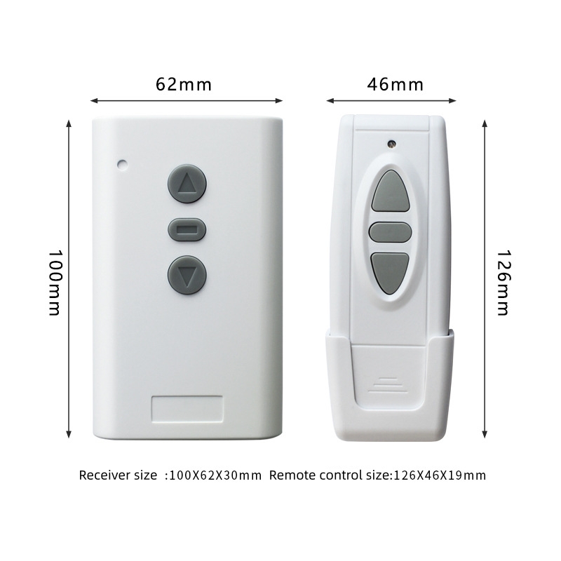 Home Assistant AC 220V Intelli – Universal Remote Smart Home Bewertung und Preis