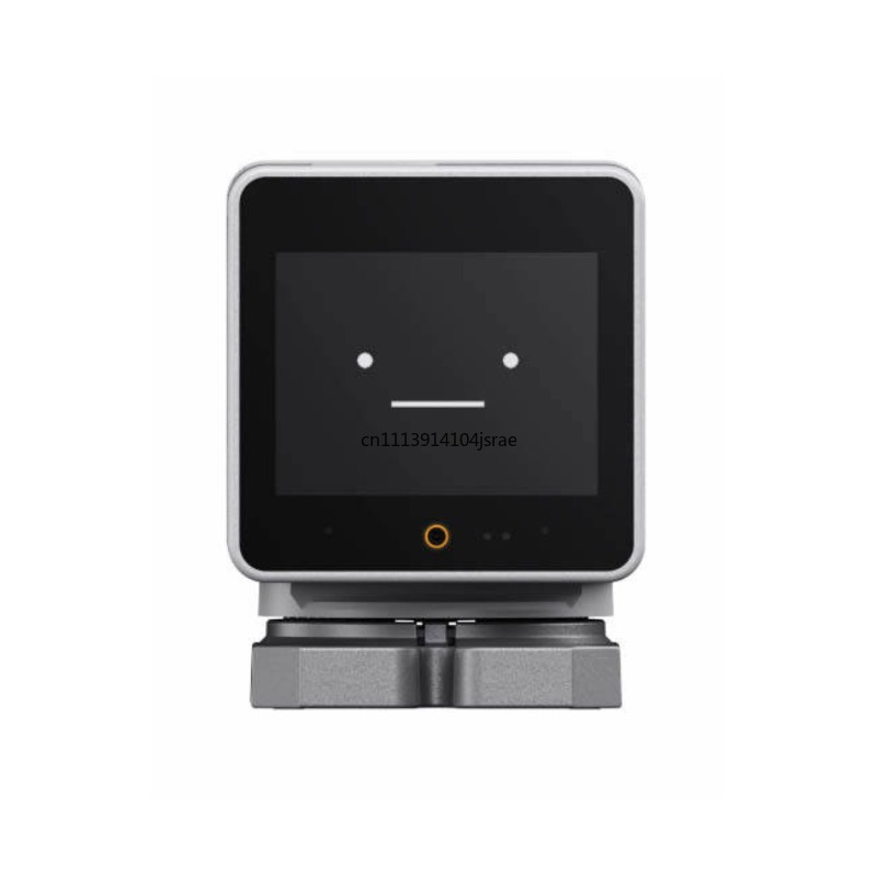 Open-Source-Programmierer für  – Smart Home Open Source Bewertung und Preis