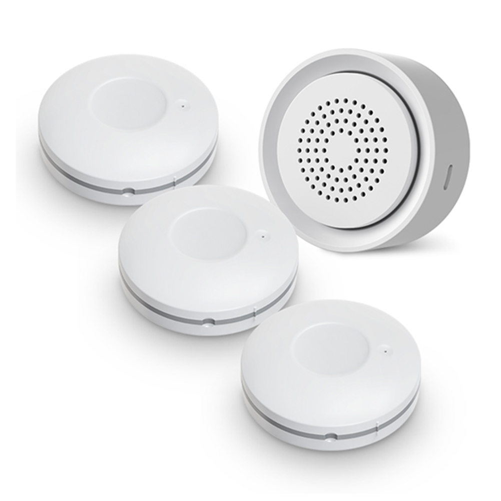 PHILE-Home Automation WLAN-Was – Smart Home Kits Bewertung und Preis