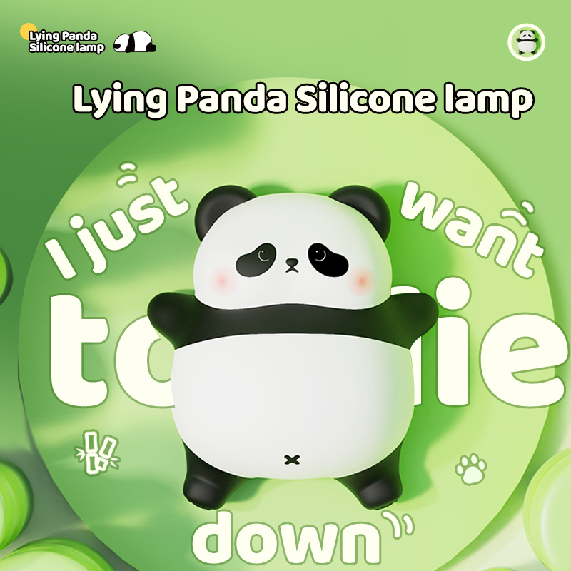 Nette Cartoon LED Nachtlicht T – Smart Baby Night Light Bewertung und Preis