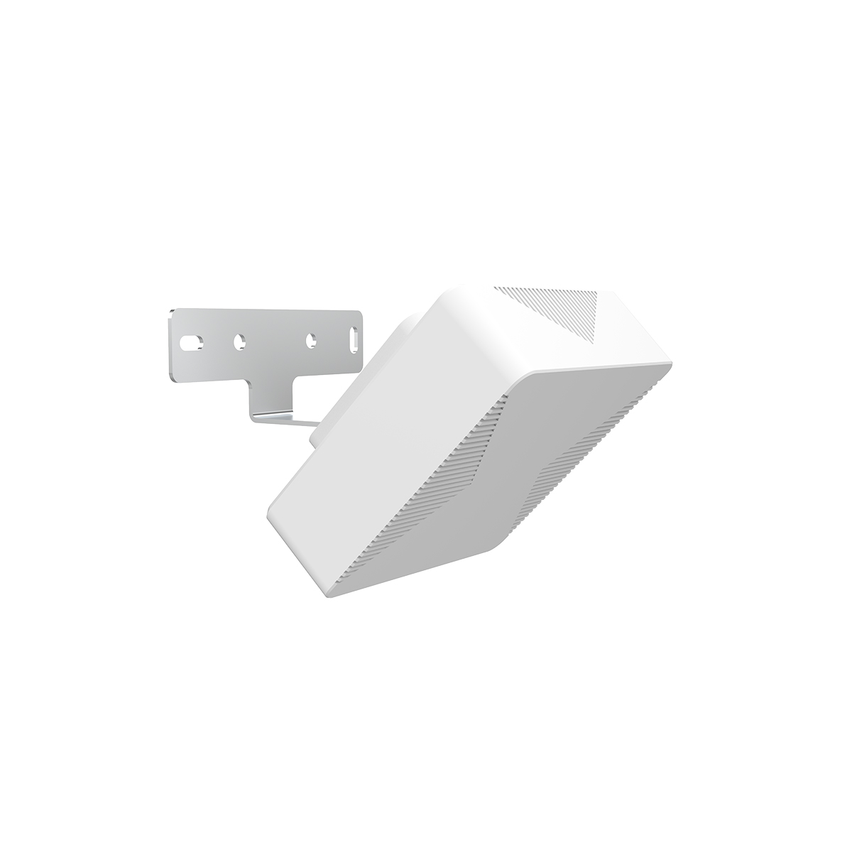 Neuer ZigBee 3.0 Sturzerkennun – Smart Home Living Room Bewertung und Preis