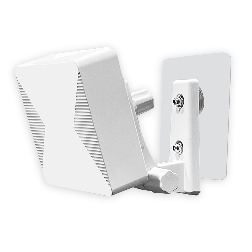 Neuer ZigBee 3.0 Sturzerkennun – Smart Home Living Room Bewertung und Preis
