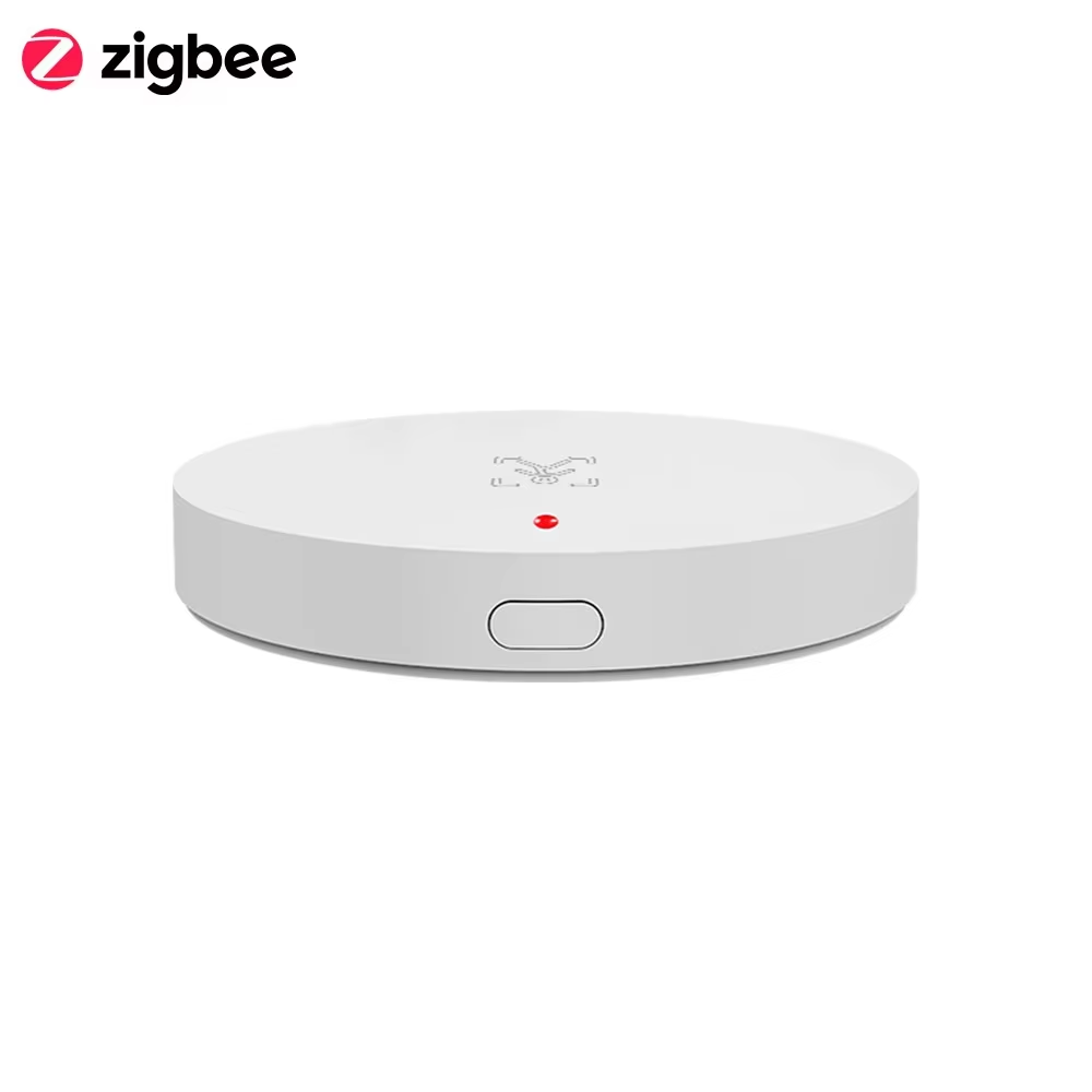 Tuya Zigbee 3.0 24GHz MmWave A – Zigbee Motion Sensor Bewertung und Preis