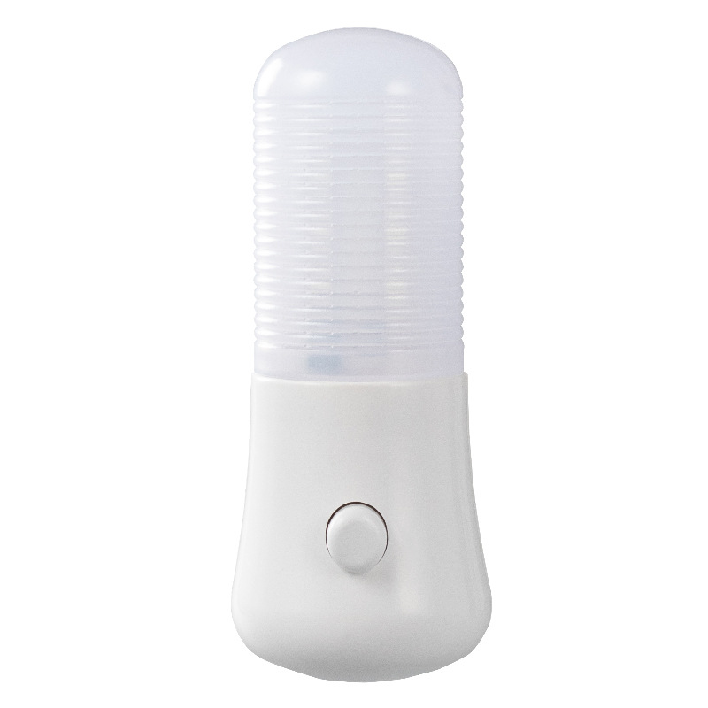 LED Nacht Lichter Baby Fütteru – Smart Baby Night Light Bewertung und Preis