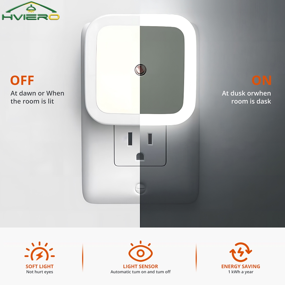 Drahtlose Sensor LED Nachtlich – Smart Baby Night Light Bewertung und Preis