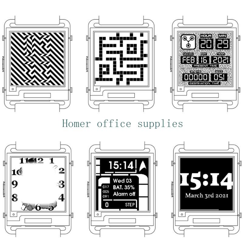 K43B Vibrationsmotor Beschleun – Smart Home Open Source Bewertung und Preis