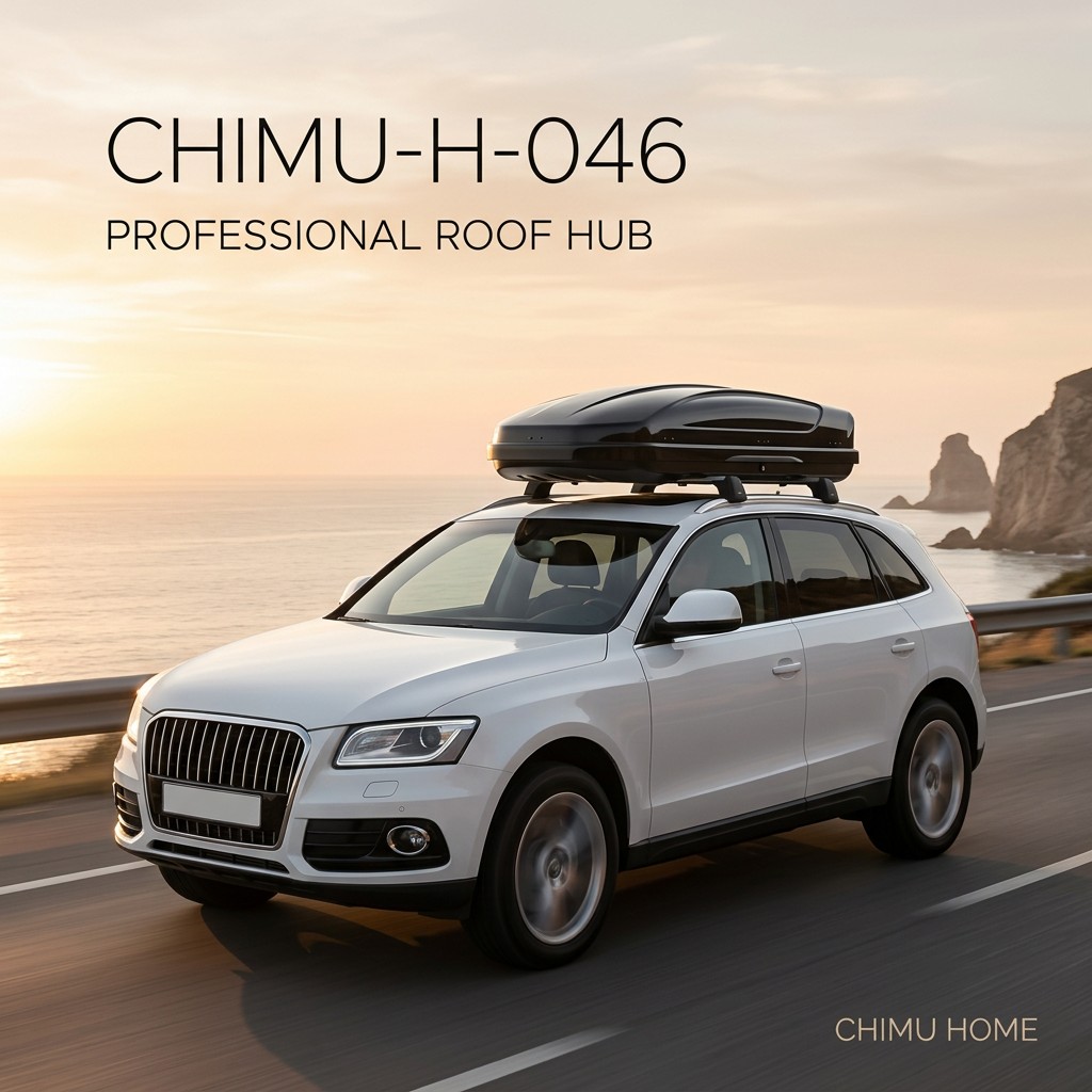 【CHIMU HOME】Intelligente unive – Smart Home Box Bewertung und Preis