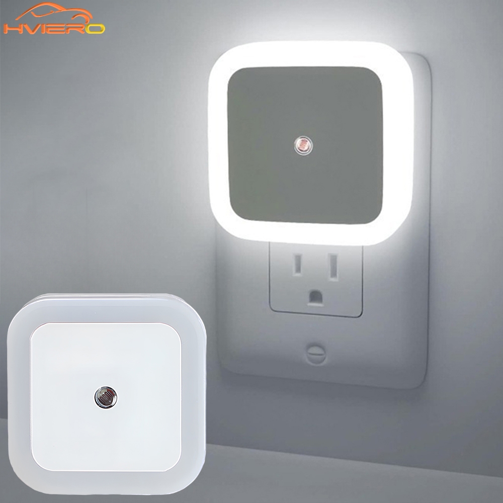 Drahtlose Sensor LED Nachtlich – Smart Baby Night Light Bewertung und Preis
