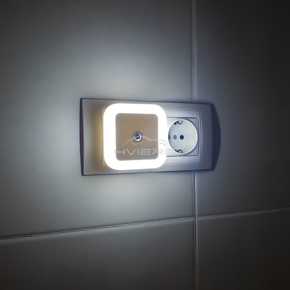 Drahtlose Sensor LED Nachtlich – Smart Baby Night Light Bewertung und Preis