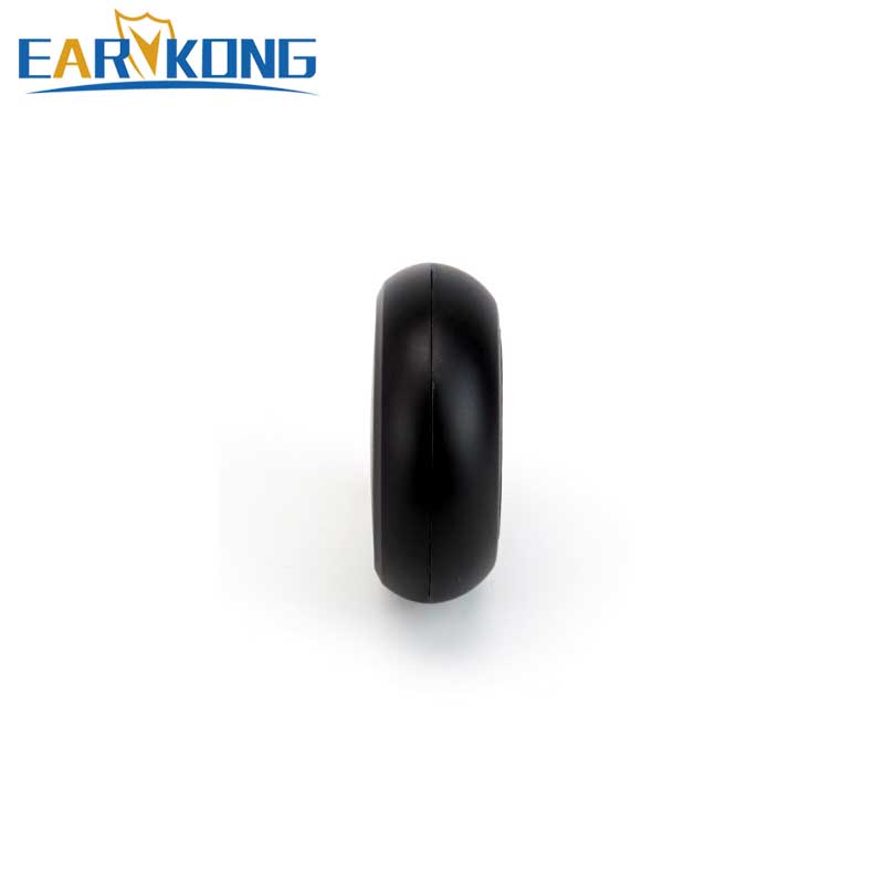 EARYKONG Tuya WiFi IR Fernbedi – Universal Remote Smart Home Bewertung und Preis
