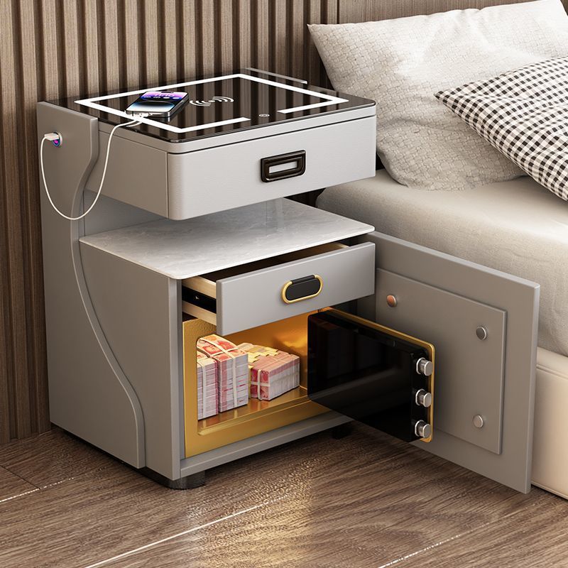 Intelligenter multifunktionale – Smart Home Simple Bewertung und Preis