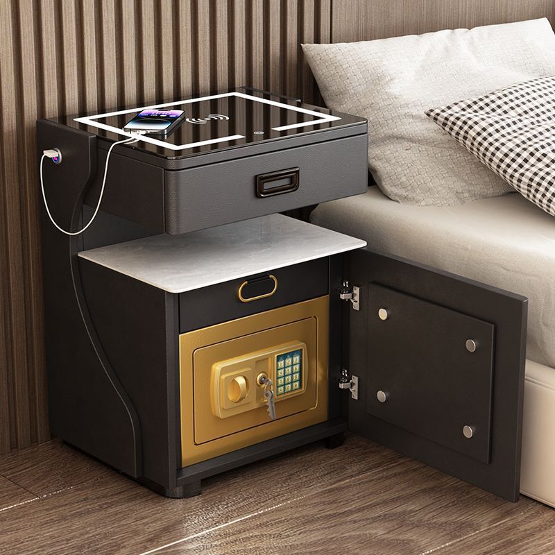 Intelligenter multifunktionale – Smart Home Simple Bewertung und Preis