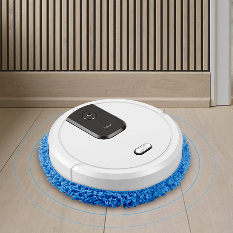 NEUER intelligenter Kehr- und  – Smart Home Hvac Bewertung und Preis