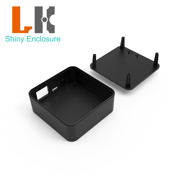 Wireless AP Bridge Gateway Cas – Smart Home Box Bewertung und Preis